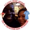 mzdrkeyes2u